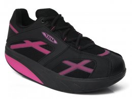 Women's MBT M. Walk Black Women's MBT M. Walk Black