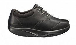 Women's MBT Kampala Black Women's MBT Kampala Black