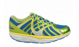 Women's MBT Jahi Sport Neutral Amparo Indigo/Submarine Women's MBT Jahi Sport Neutral Amparo Indigo/Submarine