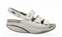 Women's MBT Tatuna 5 Cloud Women's MBT Tatuna 5 Cloud