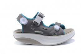 MBT KISUMU STONE MBT KISUMU STONE