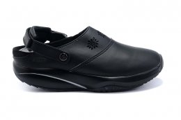 MBT KIPIMO BLACK MBT KIPIMO BLACK