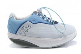 MBT GARISSA MBT GARISSA