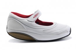 MBT BARIDI BIRCH MBT BARIDI BIRCH