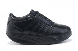 MBT MIDNIGHT BLACK MBT MIDNIGHT BLACK