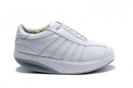 MBT ICE WHITE MBT ICE WHITE