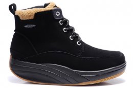 MBT MOTO GTX BLACK MBT MOTO GTX BLACK