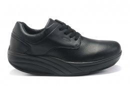 MBT KARANDI BLACK MBT KARANDI BLACK