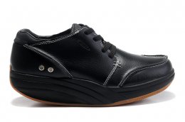 MBT TARIKI BLACK MBT TARIKI BLACK