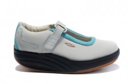 MBT KAYA BIRCH MBT KAYA BIRCH