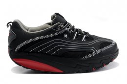 MBT CHAPA BLACK MBT CHAPA BLACK