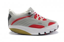 MBT CHAPA ASH APRICOT MBT CHAPA ASH APRICOT