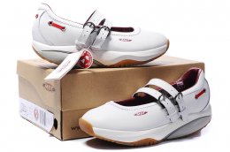 MBT CHANGA BIRCH MBT CHANGA BIRCH