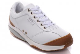 MBT TEMBEA BIRCH MBT TEMBEA BIRCH