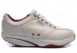 MBT TEMBEA WHITE CAP MBT TEMBEA WHITE CAP