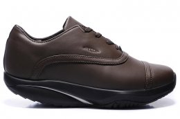 MBT KAMBA CHOCOLATE MBT KAMBA CHOCOLATE