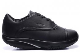 MBT KAMBA BLACK MBT KAMBA BLACK