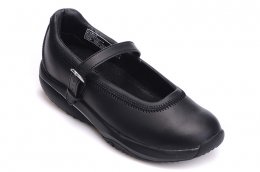 MBT TUNISHA BLACK MBT TUNISHA BLACK