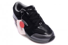 MBT MOJA BLACK MBT MOJA BLACK