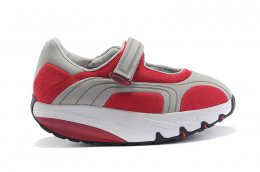 MBT LAMI RED MBT LAMI RED