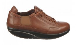 Men's MBT Nafasi S Toffee Men's MBT Nafasi S Toffee