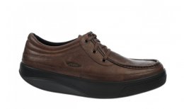 Men's MBT Hasa 3-Eye Coffee Bean Men's MBT Hasa 3-Eye Coffee Bean