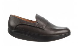 Men's MBT Asante 5S Coffee Men's MBT Asante 5S Coffee
