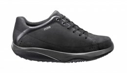 Men's MBT Vizuri GTX Black Men's MBT Vizuri GTX Black