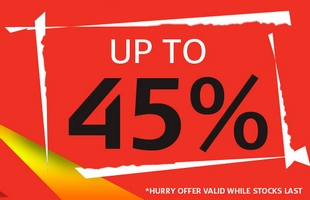 specials & MBT Footwear Outlet specials & MBT Footwear Outlet